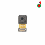 CAMERA AVANT XIAOMI MI 11 LITE 5G