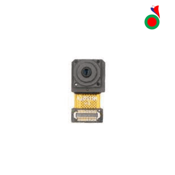 CAMERA AVANT XIAOMI MI 11 LITE 5G