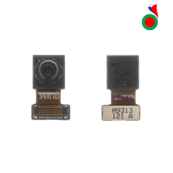 CAMERA AVENT SAMSUNG  A30 A305F A40 A405F