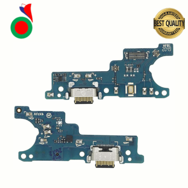 CONNECTEUR DE CHARGE GALAXY A11 A115F M115F M11 | SAMSUNG |OEM