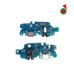 CONNECTEUR DE CHARGE GALAXY A14 A145F/ A146B M146B M14 5G 2023 | SAMSUNG | COMPATIBLE