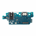 CONNECTEUR DE CHARGE A23 5G A236F | SAMSUNG | ORIGINAL