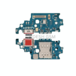 CONNECTEUR DE CHARGE S21 PLUS G996B | SAMSUNG | ORIGINAL