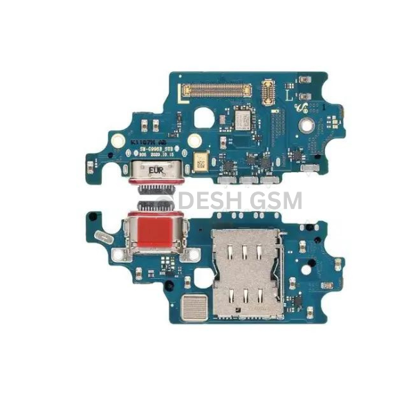 CONNECTEUR DE CHARGE S21 PLUS G996B | SAMSUNG | ORIGINAL
