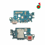 SAMSUNG S22 PLUS S906 CONNECTEUR DE CHARGE (COMPATIBLE)