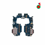 CHARGING CONNECTOR FOR SAMSUNG Z FLIP 3 5G F711B
