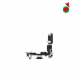 IPHONE 14 PLUS CONNECTEUR DE CHARGE | COMPATIBLE