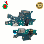 CONNECTEUR DE CHARGE SAMSUNG A7 2018 A750F