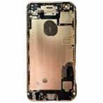 CHASSIS IPHONE 6 PLUS AVEC PIÈCES