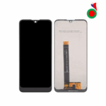 COMPATIBLE ECRAN WIKO Y62 COMPLET