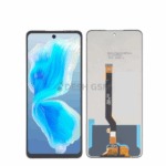 COMPLET ECRAN  Hot 20 / Hot 20 Play X6825