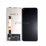 COMPLET ECRAN REDMI NOTE 9 5G | Xiaomi REDmi Note 9T 5G | REDMI NOTE 9T SANS CHASSIS