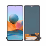 COMPLET ECRAN XIAOMI POCO F3 | Mi 11i | POCO F3 PRO (INCELL)