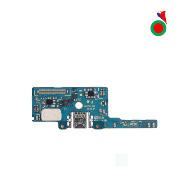 CONNECTEUR DE CHARGE  FLEX SAMSUNG TAB T720 T725