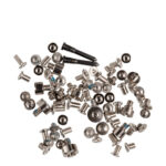 Complet de Vis intérieures de Remplacement Pour iPhone 14- IP 14 PLUS | 14 PRO| 14 P: MAX (1MODEL)
