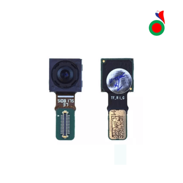 Caméra AVANT SAMSUNG Z FOLD 3 F921B 5G EU