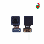 Caméra AVANT SAMSUNG Z FOLD 3 F926B 5G EU