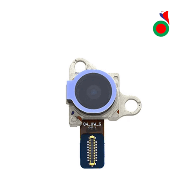 Caméra AVANT SAMSUNG Z FOLD 4 F936B 5G EU