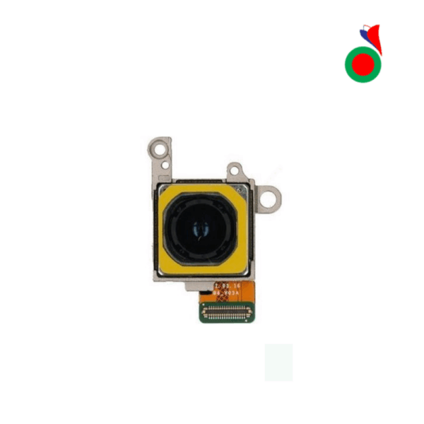 Caméra AVANT SAMSUNG Z FLIP 4 5G F721 F721B EU VIRSION