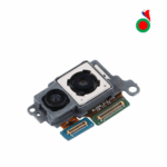 Caméra Arrière SAMSUNG Z FLIP F700 2020 4G EU VIRSION