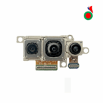 Caméra ARRIERE SAMSUNG Z FOLD 2 F916B 5G EU VIRSION
