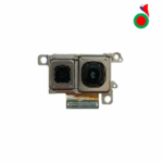 Caméra Arrière SAMSUNG Z FOLD 3 F926B F926F 5G EU