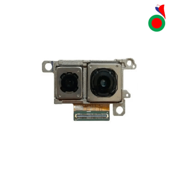 Caméra Arrière SAMSUNG Z FOLD 3 F926B F926F 5G EU