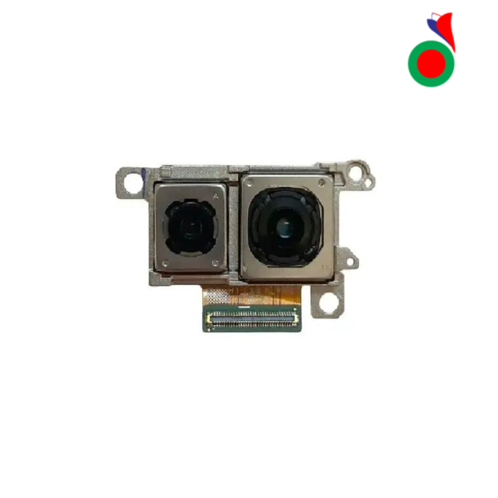 CameraArriereSAMSUNGZFOLD3F926BF926F5GEU_6dc7f3ea-97fc-4a22-9037-4f2cc01a4073 Caméra Arrière SAMSUNG Z FOLD 3 F926B F926F 5G EU - Image 1