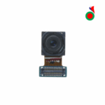 Caméra Avant SAMSUNG Z FLIP 3 F711B 5G 2021  EU VIRSION