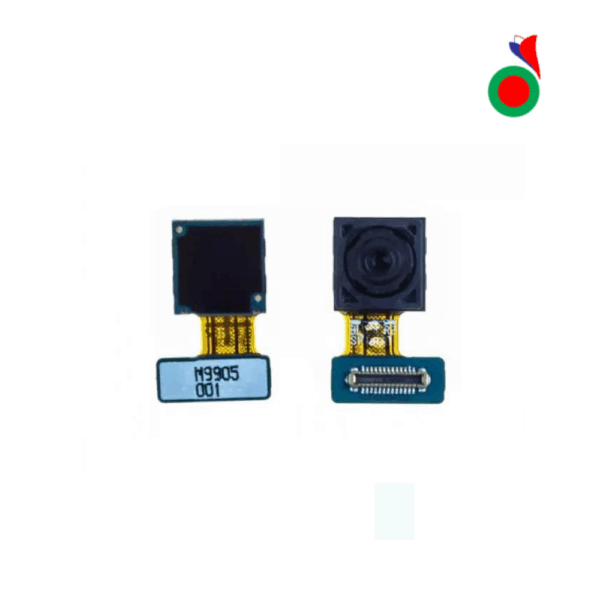 Caméra Avant SAMSUNG Z FLIP F700 2020 4G EU VIRSION