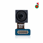 Caméra Avant SAMSUNG Z FLIP F707 2020 5G USA VIRSION