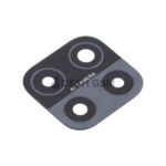 Caméra Lentille OPPO A15