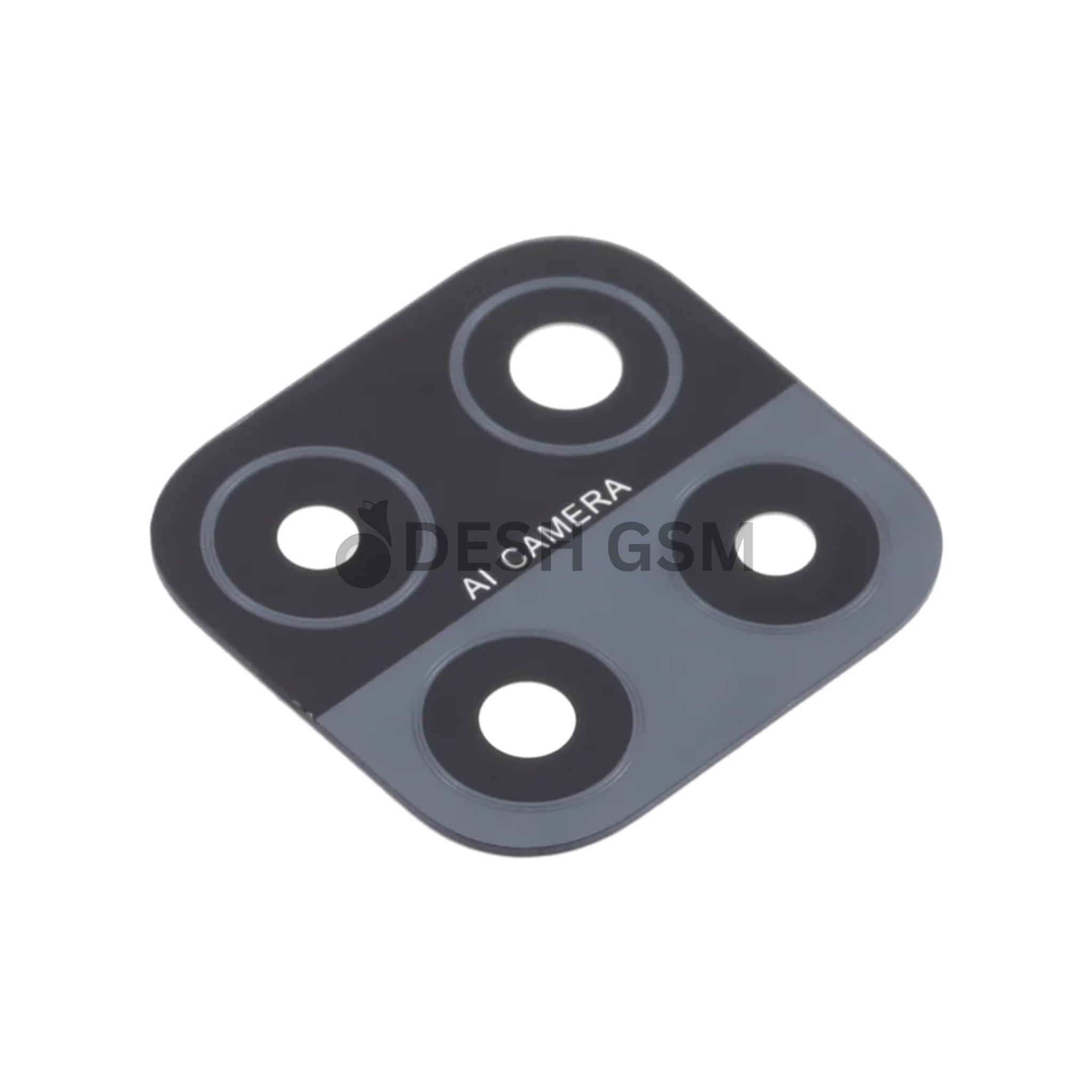 CameraLentilleOPPOA15 Caméra Lentille OPPO A15 - Image 1