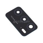 Caméra Lentille OPPO A16 | A54S