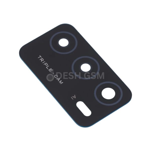 Caméra Lentille OPPO A16 | A54S