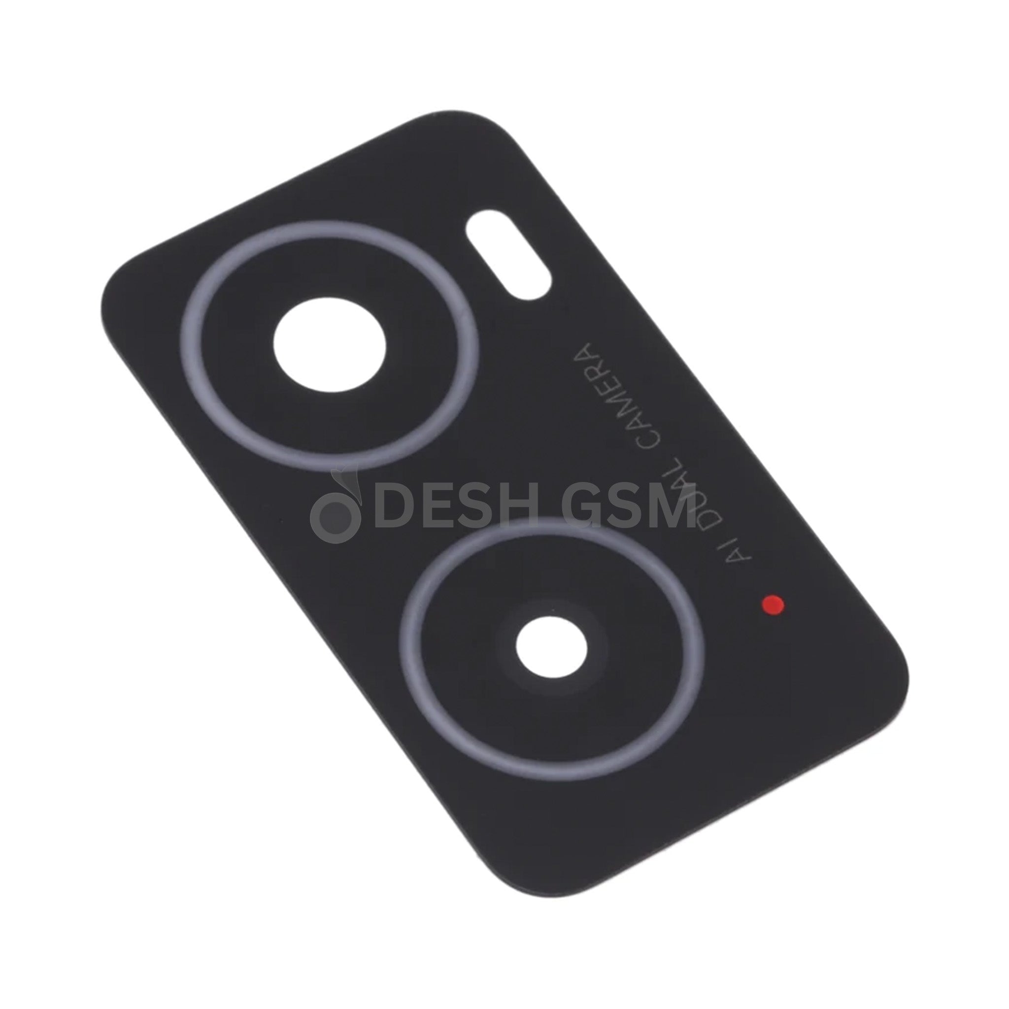 CameraLentilleOPPOA36 Caméra Lentille OPPO A36 - Image 1