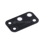 Caméra Lentille OPPO A52 2020