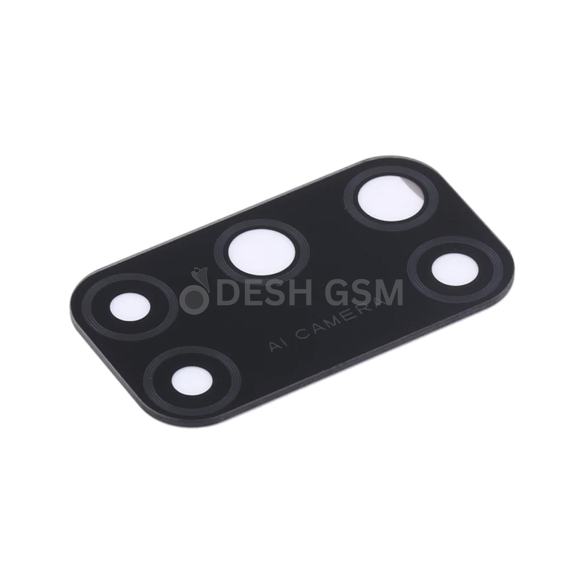 CameraLentilleOPPOA522020 Caméra Lentille OPPO A52 2020 - Image 1