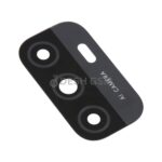 Caméra Lentille OPPO A53S