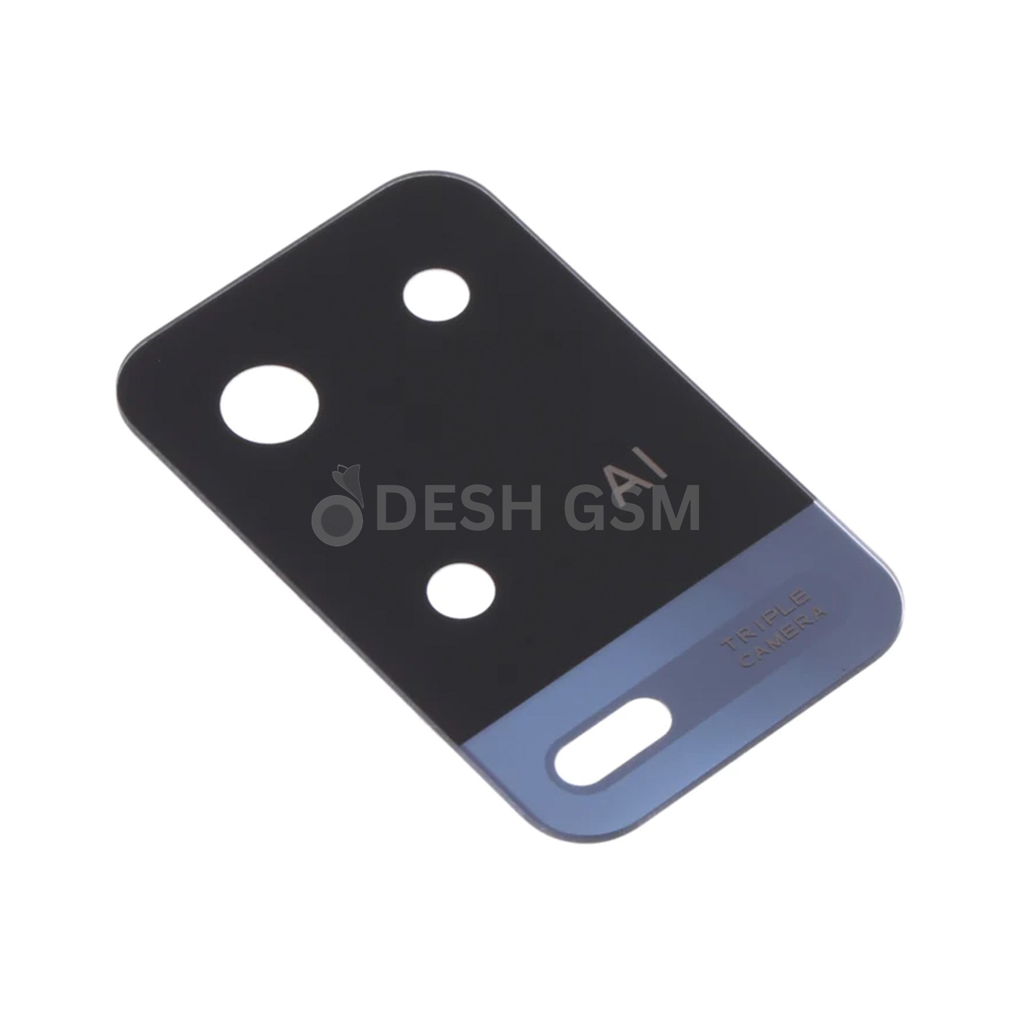 CameraLentilleOPPOA544G Caméra Lentille OPPO A54 4G - Image 1