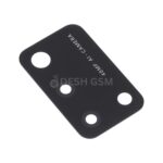 Caméra Lentille OPPO A74 4G