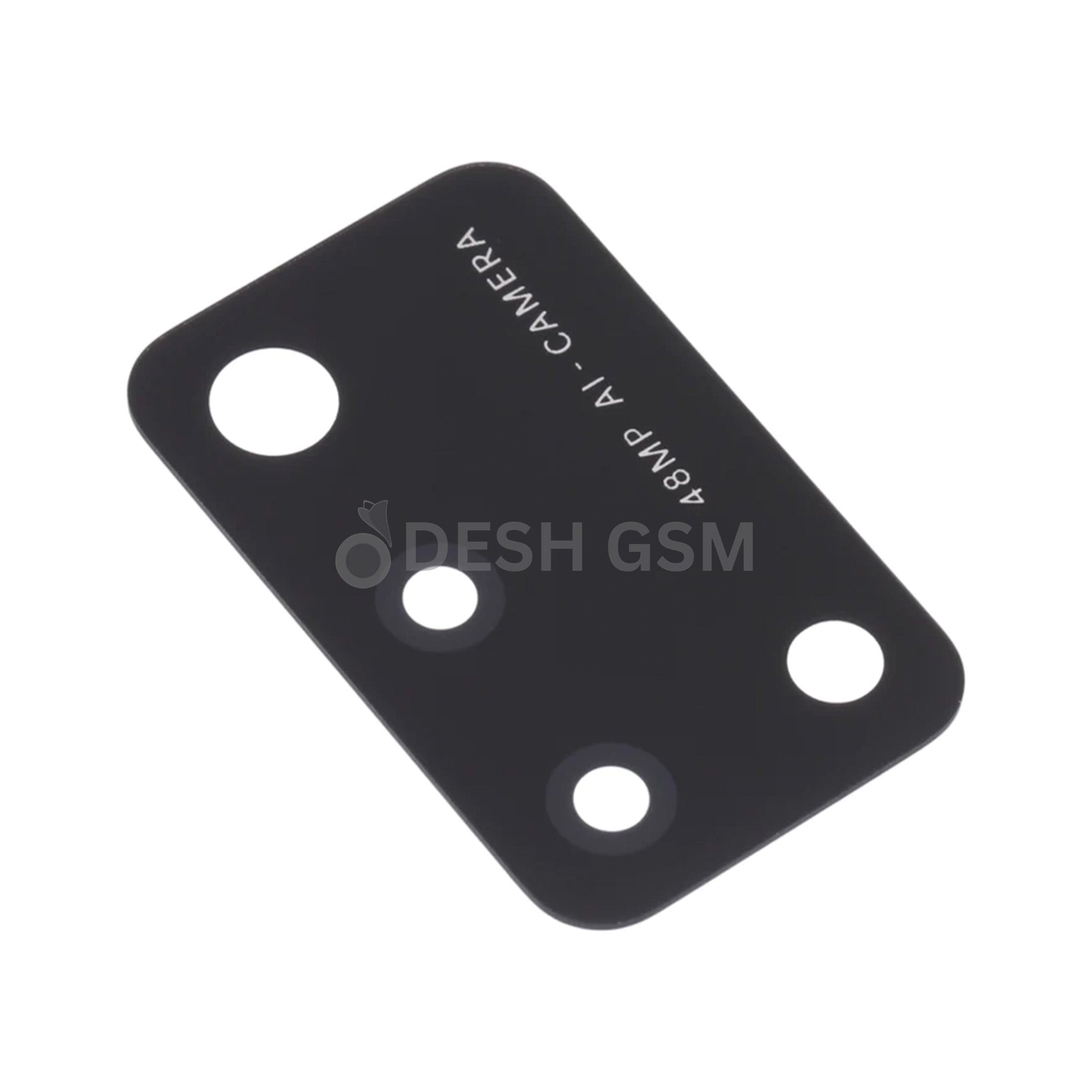 CameraLentilleOPPOA744G Caméra Lentille OPPO A74 4G - Image 1