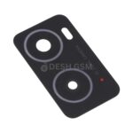 Caméra Lentille OPPO A76 4G 2022