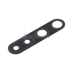 Caméra Lentille OPPO A91 2020