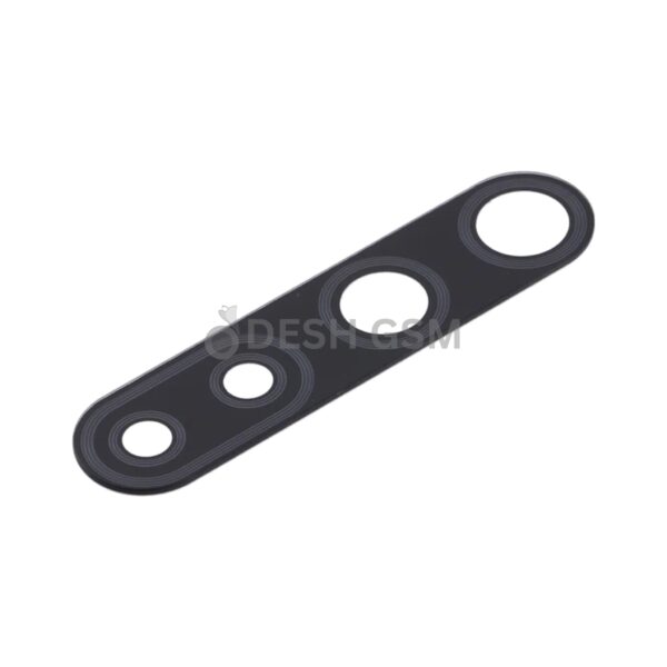 Caméra Lentille OPPO A91 2020