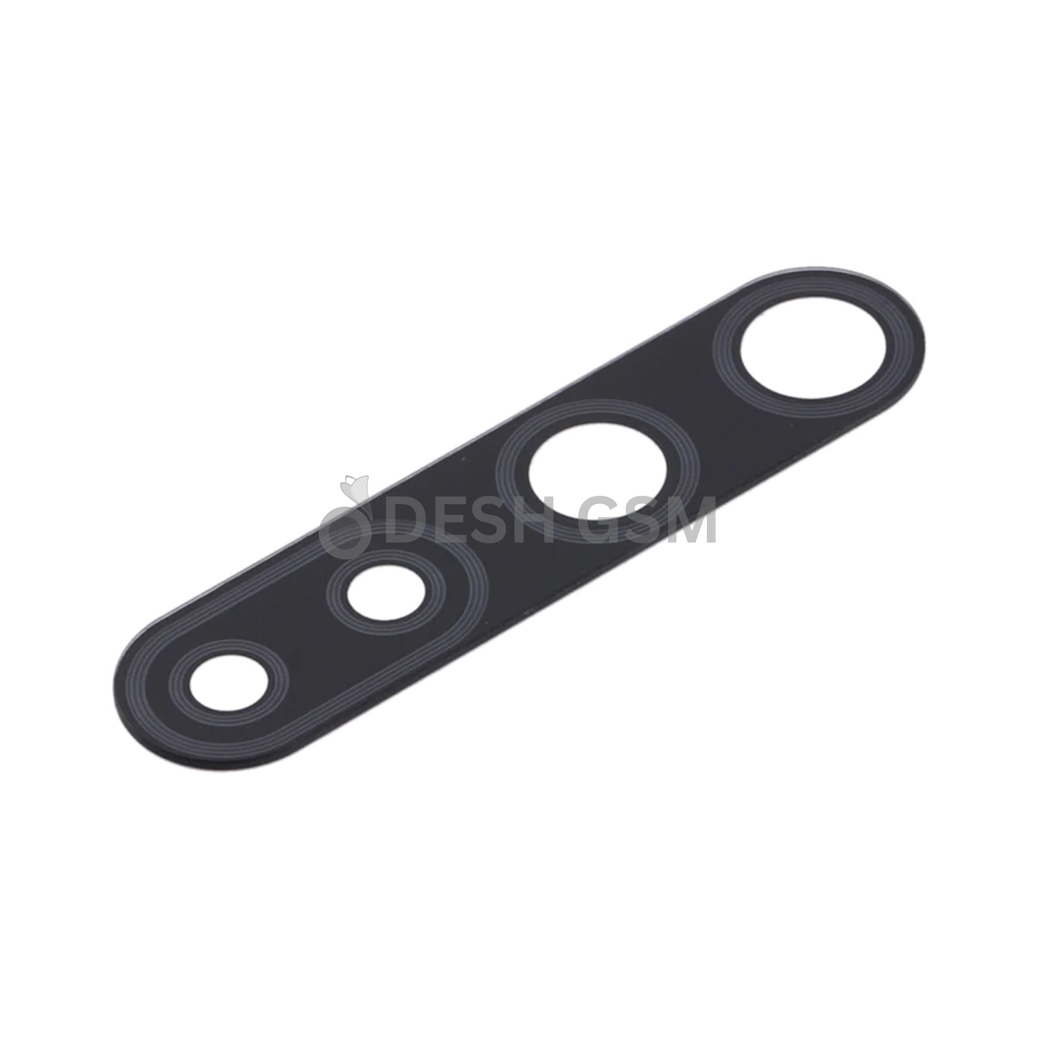 CameraLentilleOPPOA91 Caméra Lentille OPPO A91 2020 - Image 1