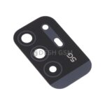 Caméra Lentille A94 5G | OPPO