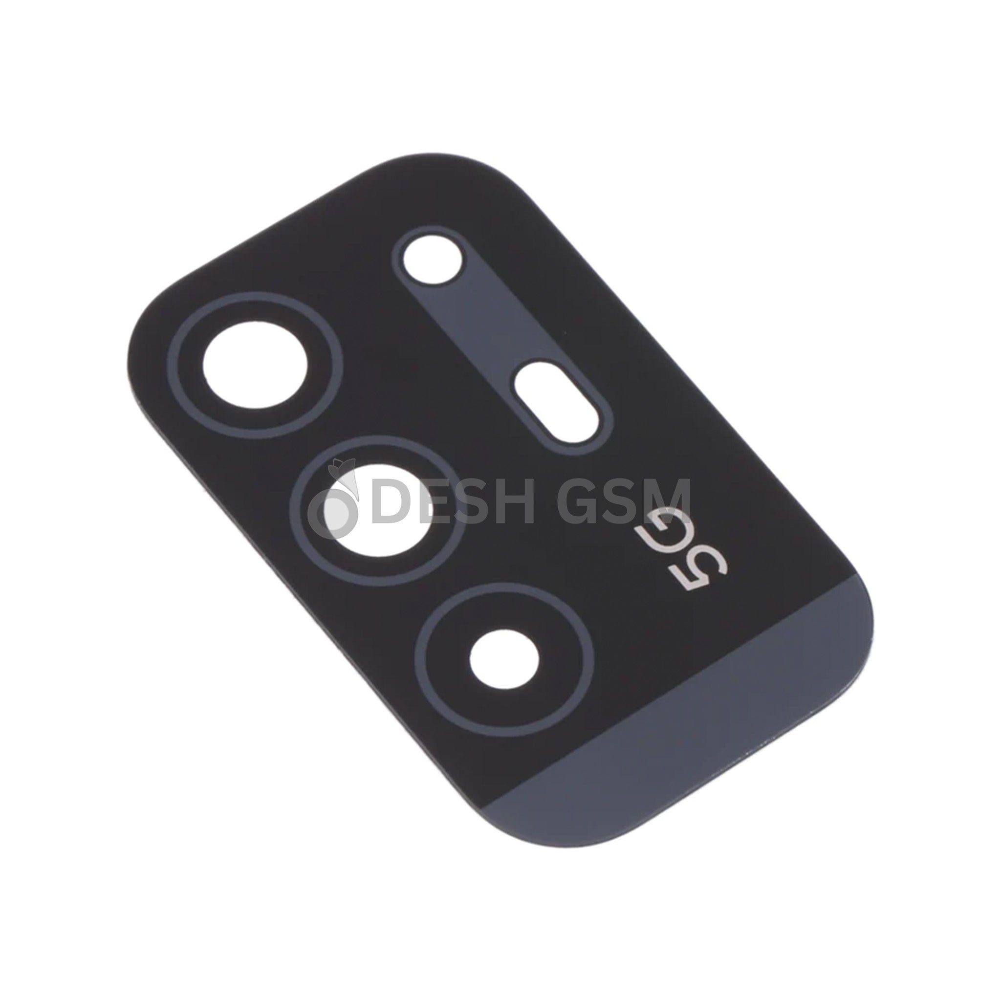 CameraLentilleOPPOA945G Caméra Lentille A94 5G | OPPO - Image 1