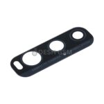 Caméra Lentille OPPO Find X2