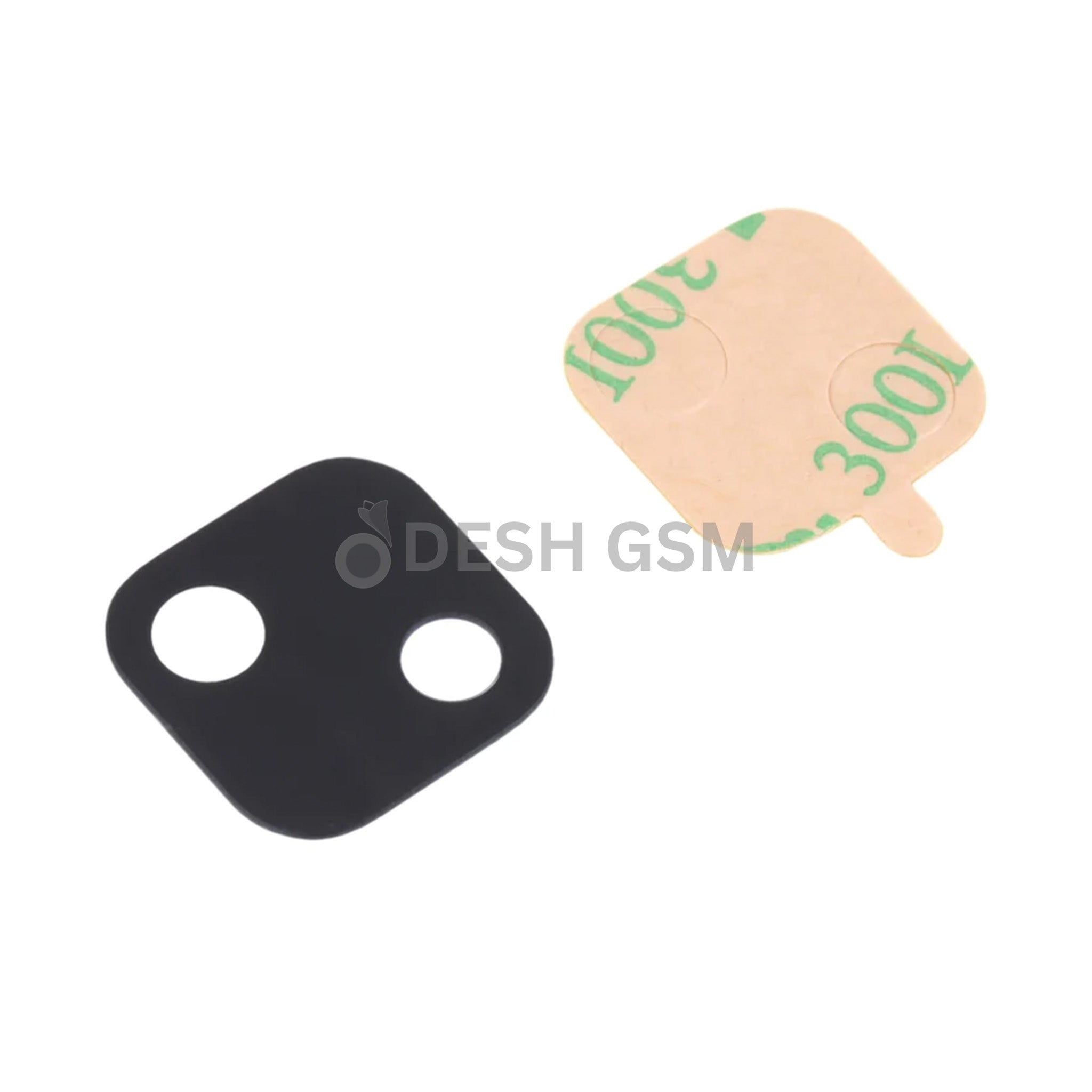 CameraLentillePIXEL4A4G Caméra Lentille | GOOGLE Pixel 4A 4G - Image 1